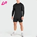 plain long sleeve shirts